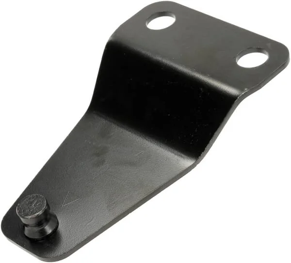 SIP SI - 155177104 - Messerhalter