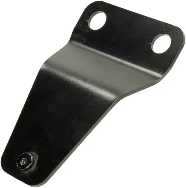 SIP SI - 155177104 - Messerhalter