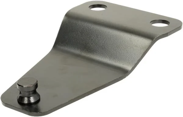 SIP SI - 155177104 - Messerhalter