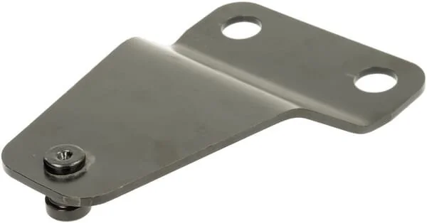 SIP SI - 155177104 - Messerhalter