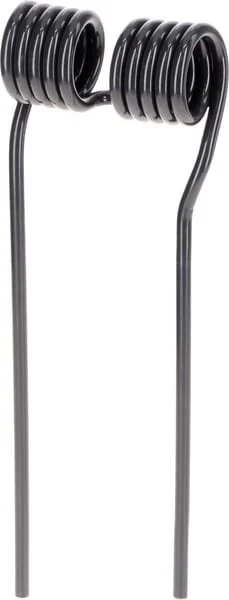SIP SI - 423000160B - Feder Zinken Pro