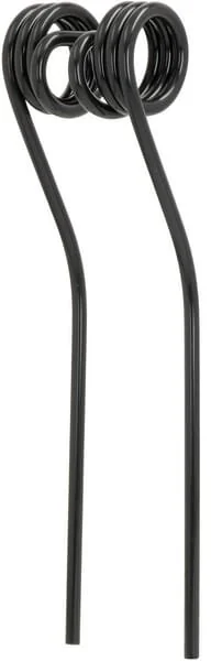 SIP SI - 423000160B - Feder Zinken Pro