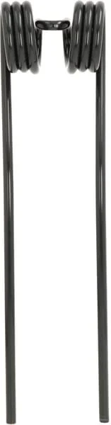 SIP SI - 423000160B - Feder Zinken Pro