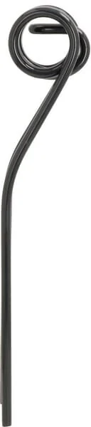 SIP SI - 423000160B - Feder Zinken Pro