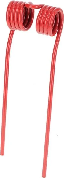 SIP SI - 423000170A - Feder Zinken Pro