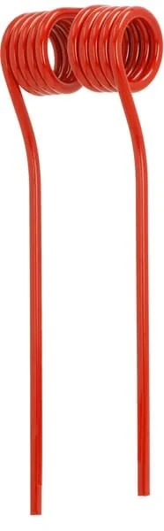 SIP SI - 423000170A - Feder Zinken Pro
