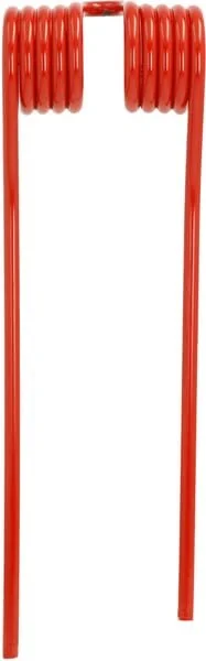 SIP SI - 423000170A - Feder Zinken Pro
