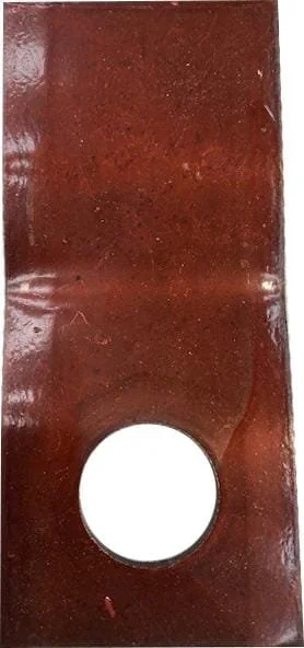 SIP SI - 500000705AAV - Messersatz (6pcs)