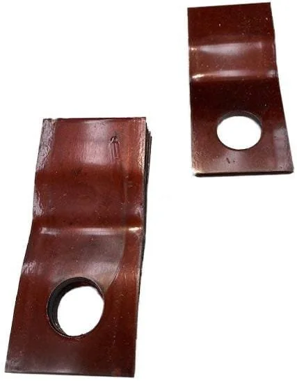 SIP SI - 500000705AAV - Messersatz (6pcs)