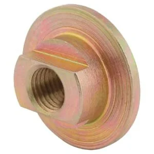 Sipma - 31805184041070 - Messer Mutter, Z-184