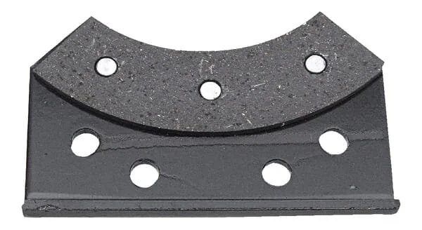 Sipma - 31805223000230 - Bremsscheibe Innen
