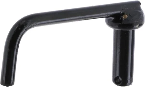 Sipma - 31805223075800 - Knoter Baugruppe Tischstift