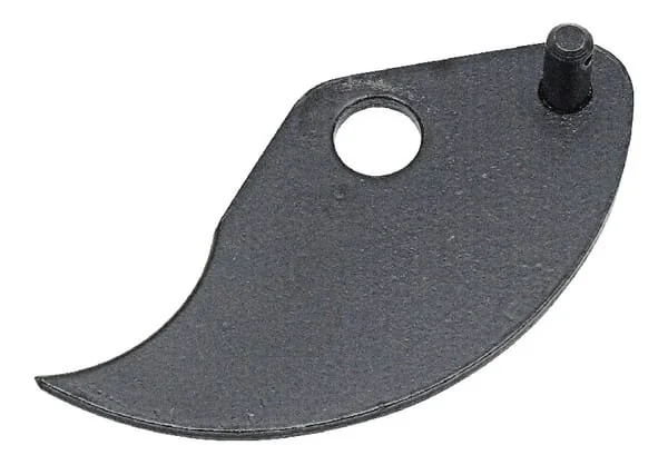 Sipma - 31805223075900 - Garnhalter