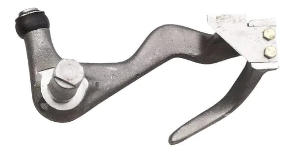 Sipma - 31805223078400 - Messerhebel komplett