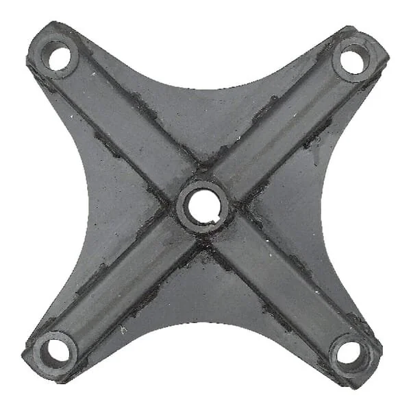 Sipma - 31805223135020 - Kreuz für Pick-Up