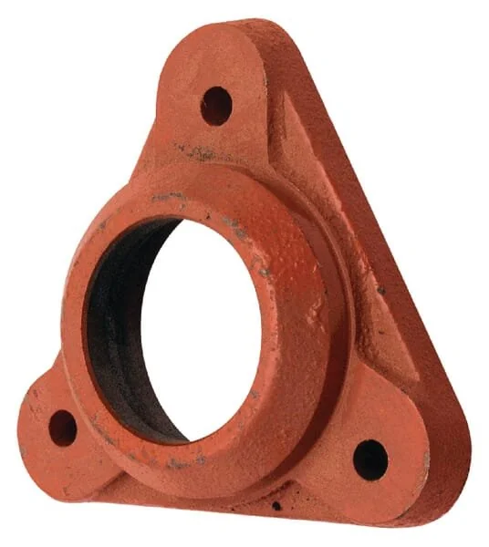 Sipma - 31805270101340 - Pick-Up-Abdeckung II
