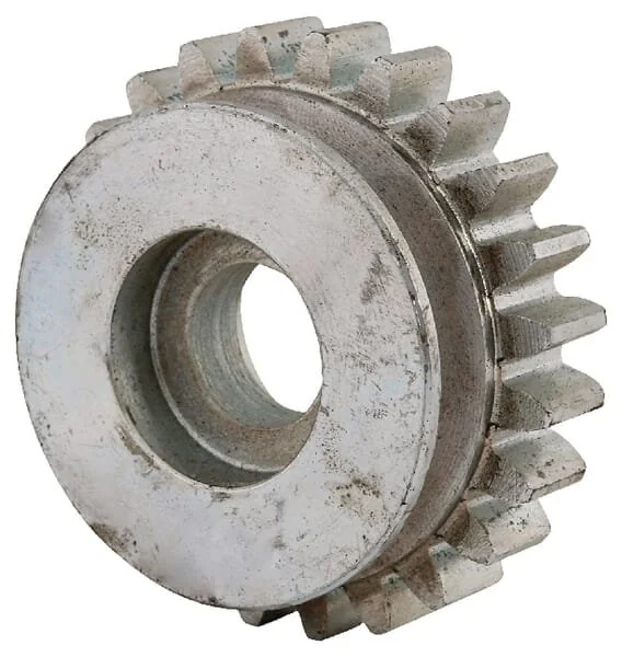 Sipma - 31805270131620 - Rad