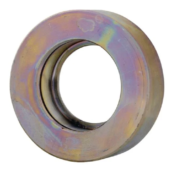 Sipma - 31805270131750 - Spannrolle