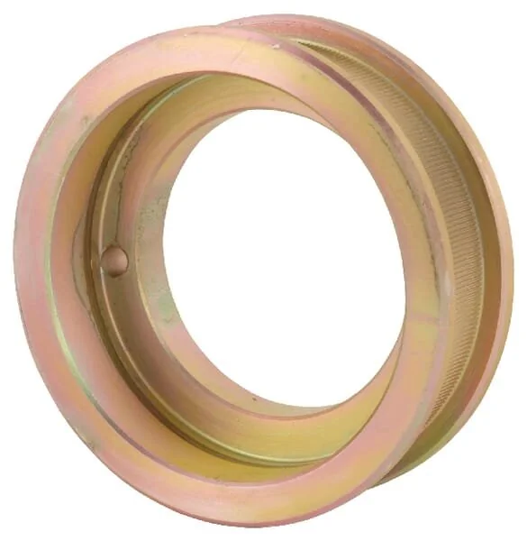 Sipma - 31805270131760 - Schnur Bindegerät Rolle