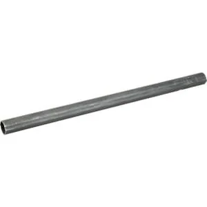 Sipma - 4600RUR40250 - Profilrohr Innen Größe 4, 0V, Lemon, Durchmesser 40x34.5x4mm L: 694mm