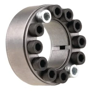 Sit - CAL1F5585 - Sperre 1 Element 55/85