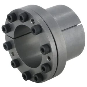 Sit - CAL3F100125 - Sperre 3 Element 100/125