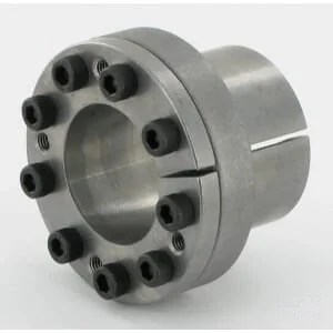 Sit - CAL3F4559 - Sperre 3 Element 45/59