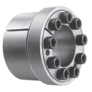 Sit - CAL5BF3865 - Schloss 5B Element 38/65