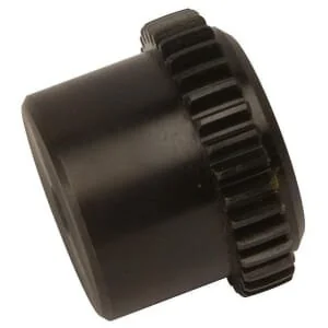 Sit - GDM100 - Nabe Sitex Größe 100 Massiv
