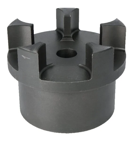 Sit - GRMP100110A - Nabe GG 100 A Vorbohrung