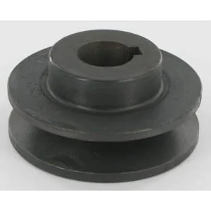 Sitrex - 100060 - Schraube - Edelstahl - TX25-5.0X50/MM