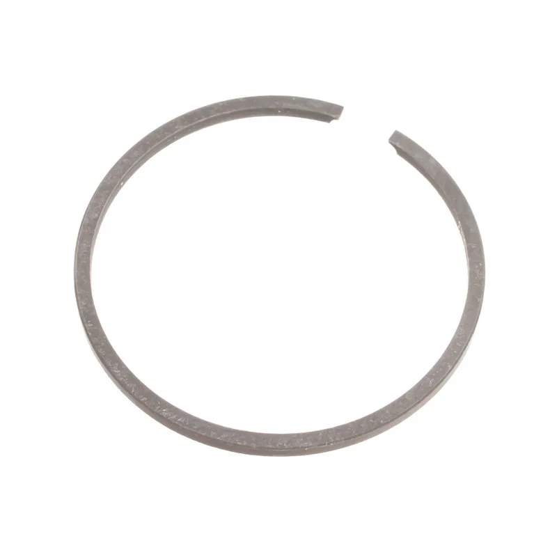 Sitrex - 600296 - Mutter Sitrex