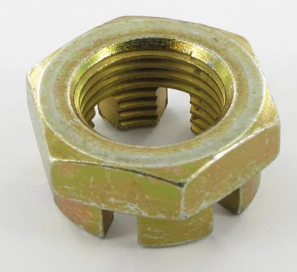 Sitrex - 600296 - Nut Sitrex