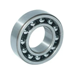 SKF - 1305KC3 - Pendelkugellager
