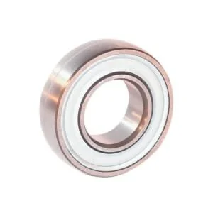 SKF