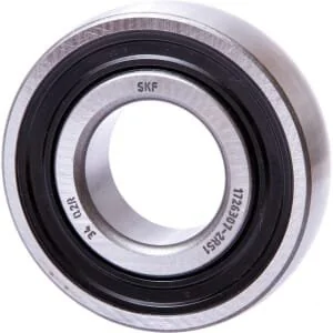 SKF