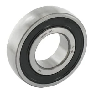 SKF