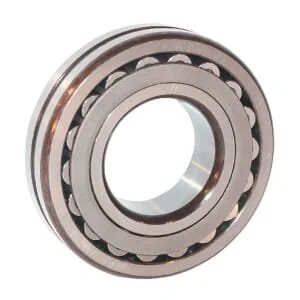 SKF - 20306TN9 - Pendelrollenlager