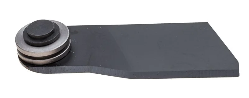 SKF