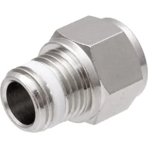 SKF