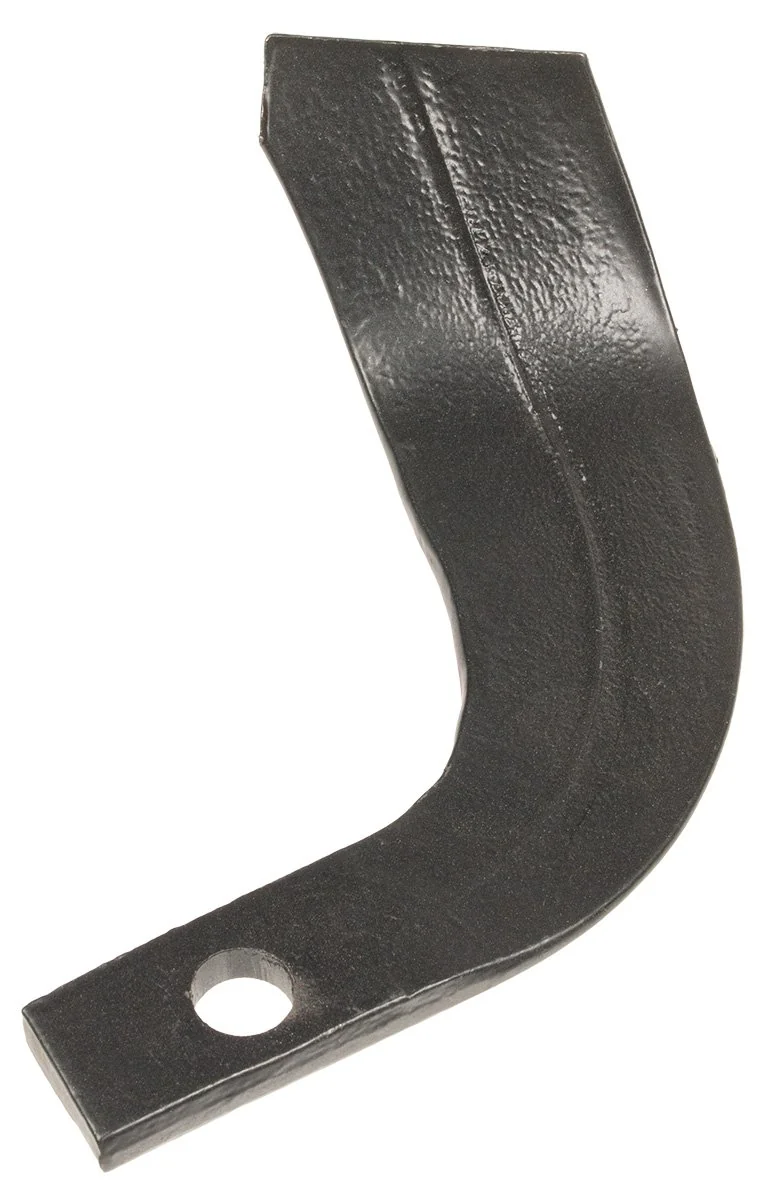 SKF