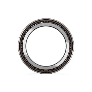 SKF - 30326J2 - Kegelrollenlager