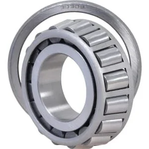 SKF - 32018 - Lager