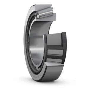 SKF - 32322 - Kegelrollenlager