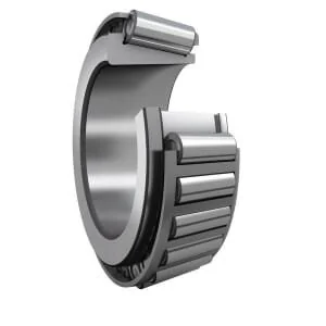 SKF