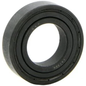 SKF - 60042ZVA208 - Rillenkugellager
