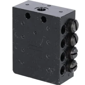 SKF
