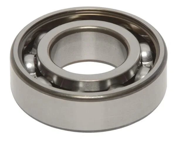 SKF - 6320C3SKF - Rillenkugellager