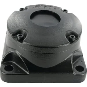 SKF
