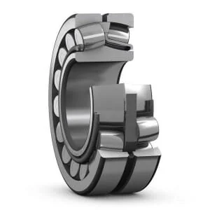 SKF - 750022314EVA405 - Pendelrollenlager